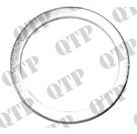 Ölwannenstecker O-Ring