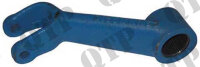 hydraulischer Hubarm