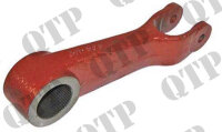 hydraulischer Hubarm
