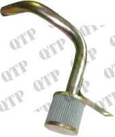 Hydraulikpumpen-Ansaugfilter