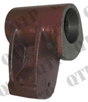 hydraulischer Hubarm