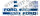 Schildersatz Ford 3600