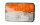 Indicator Lamp Sankey Clear & Amber