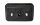 Indicator Lamp Sankey Clear & Amber