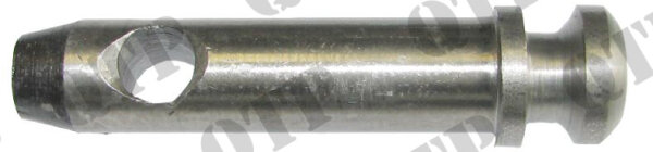 Niveaukastenstift