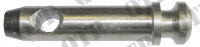 Niveaukastenstift