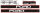 Schildersatz Ford 7840