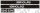Schildersatz Ford NH 8340