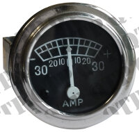 Amperemeter