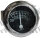 Amperemeter