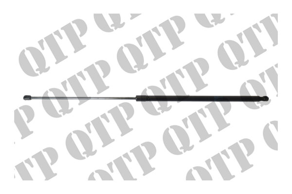 Gas Strut Ford New Holland TM & 60 Bonnet Length 900mm - Ram 400mm - ***500 Newton**