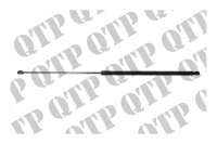 Gas Strut Ford New Holland TM & 60 Bonnet Length...