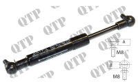 Gasdruckfeder 215mm 310N Tür Ford New Holland,...