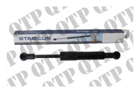 Gas Strut Ford New Holland TM / 60s - Door Length 215mm -...
