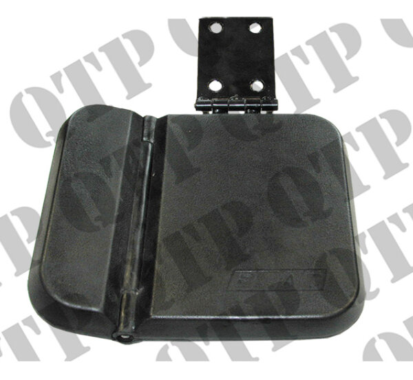 Beifahrersitz Fiat/90 Series 5116409