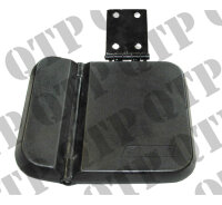 Beifahrersitz Fiat/90 Series 5116409
