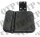 Beifahrersitz Fiat/90 Series 5116409