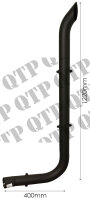 Auspuff