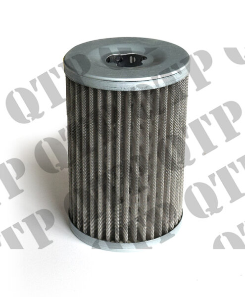 Hydraulikfilter