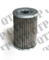 Hydraulikfilter
