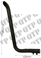 Auspuff