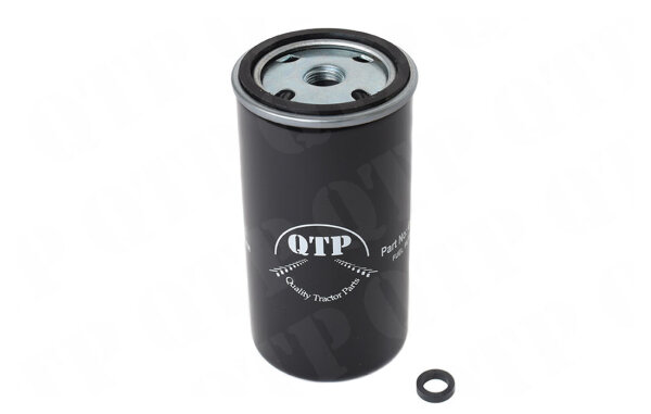 Fuel Filter Ford TLA TNA & Water Separator