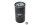 Fuel Filter Ford TLA TNA & Water Separator