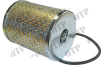 Kraftstofffilter