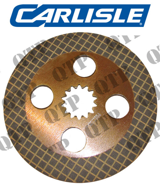 Bremsscheibe