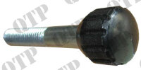 Ventilknopf
