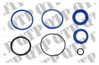 Power Steering Ram Seal Kit Ford 40 TS TM Series