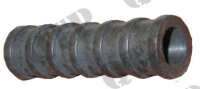 Deckel Handbremshebel