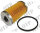 Hydraulikdruckrücklauffilter