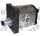 Hydraulikpumpe