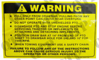 Schild