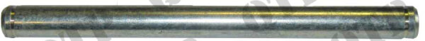 Türscharnierstift