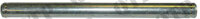Türscharnierstift