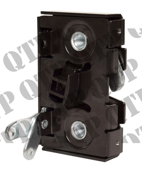 Türschloss links Ford New Holland, Case 54/4170-99, 4170-99, 82016412