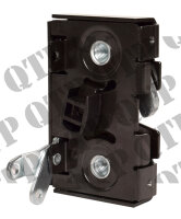 Türschloss links Ford New Holland, Case 54/4170-99,...