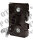 Türschloss links Ford New Holland, Case 54/4170-99, 4170-99, 82016412