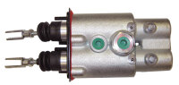 Brake Master Cylinder Ford TM175 TM190 Also fits Case...