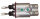 Brake Master Cylinder Ford TM175 TM190 Also fits Case MXM175 MXM190 With PRV ** Accumulator is 43273