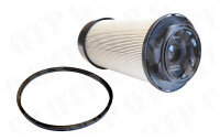Hydraulikfilter