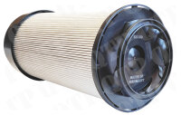 Hydraulikfilter