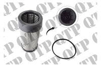 Hydraulic Filter New Holland T6 T7 Secondary *** From...