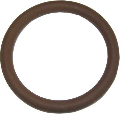 O-Ring - Getriebeantriebswelle