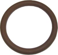 O-Ring - Getriebeantriebswelle