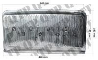 Grill