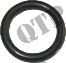 O-Ring Kolben