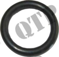 O-Ring Kolben